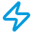 Daikin Ductless Design Pro icon