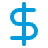 Dealer Funds icon