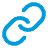 Goodman Partnerlink icon