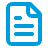 Customer Invoice Portal icon