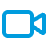 Video Library icon