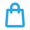 Shop icon