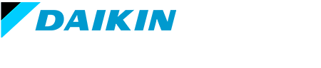 Daikin Northeast