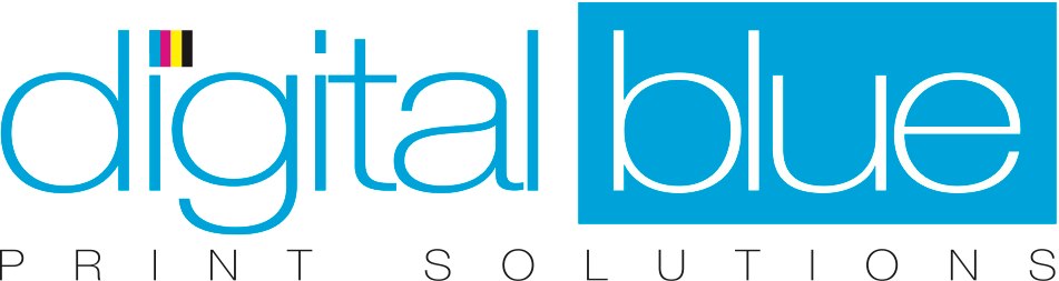 Digital Blue Print Solutions