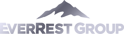 Everrest Group