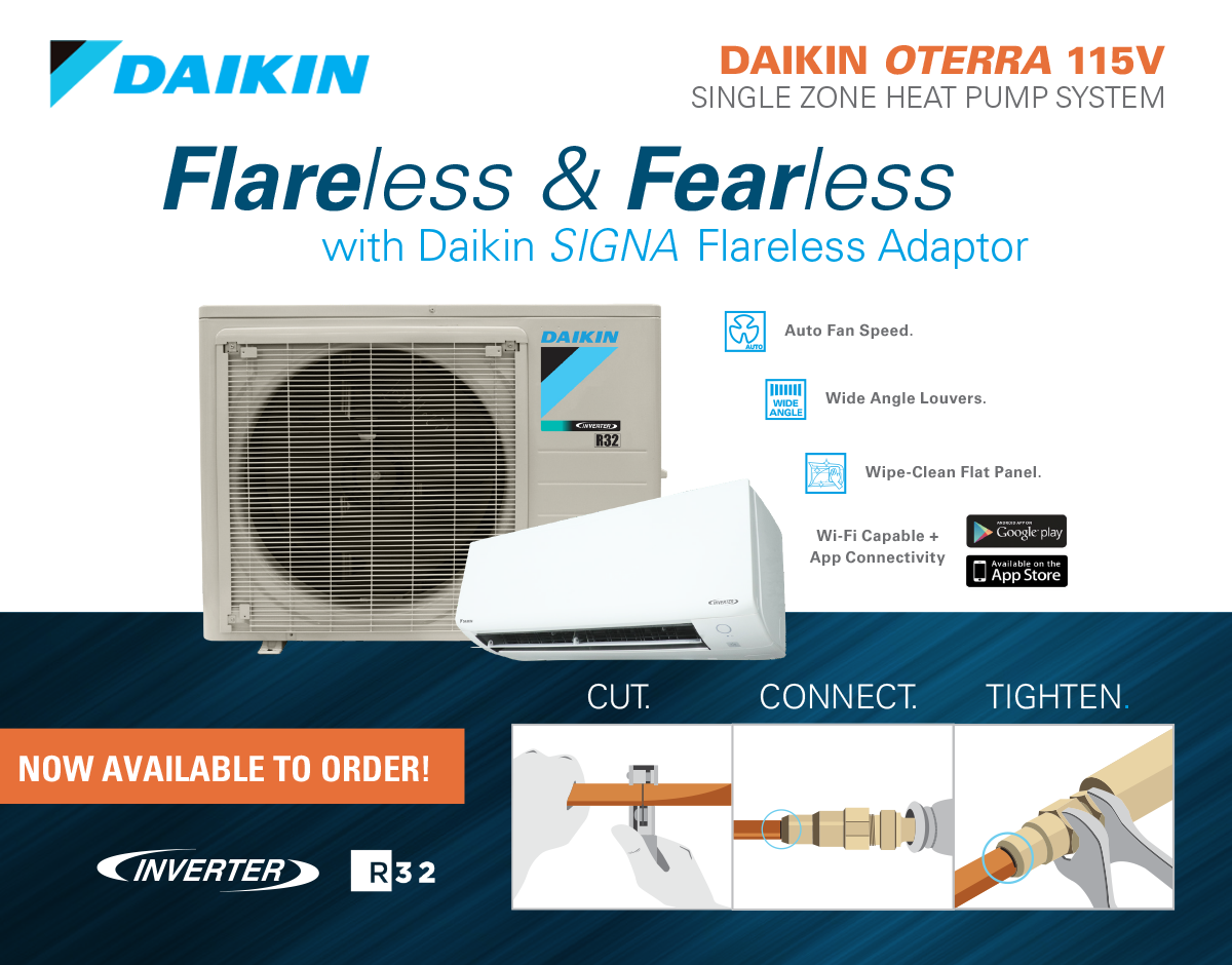 OTERRA-115V_FlearlessAdapter_Mailchimp FlearlessAdapter Mailchimp