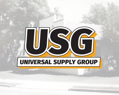 Daikin Completes Acquisition of CCOM Group, Inc. for Distribution in New Jersey and Surrounding States