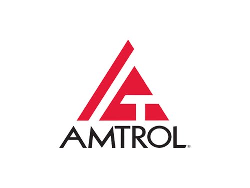 Amtrol