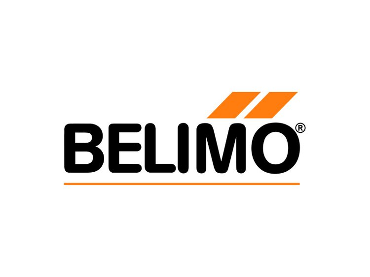 Belimo