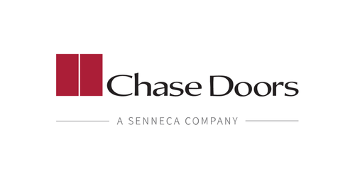 Chase Doors