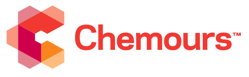 Chemours