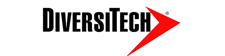 DiversiTech