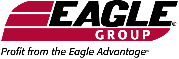 Eagle Shelving