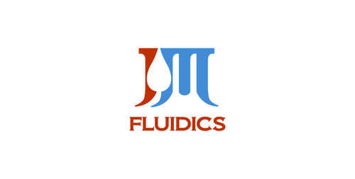 J&M Fluidics