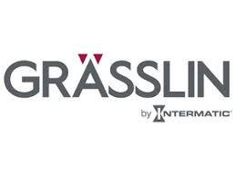 Grasslin