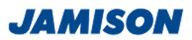 Jamison