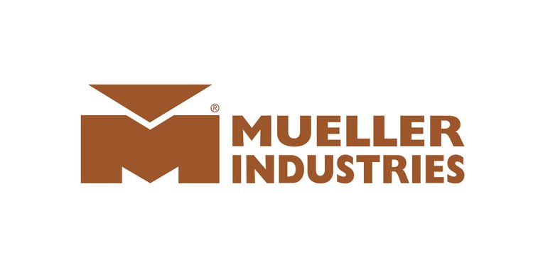 Mueller Industries