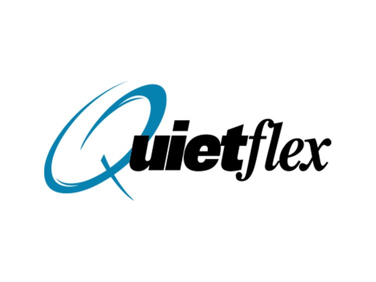 Quietflex
