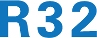 R32