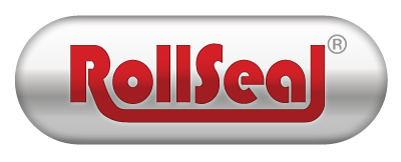 RollSeal