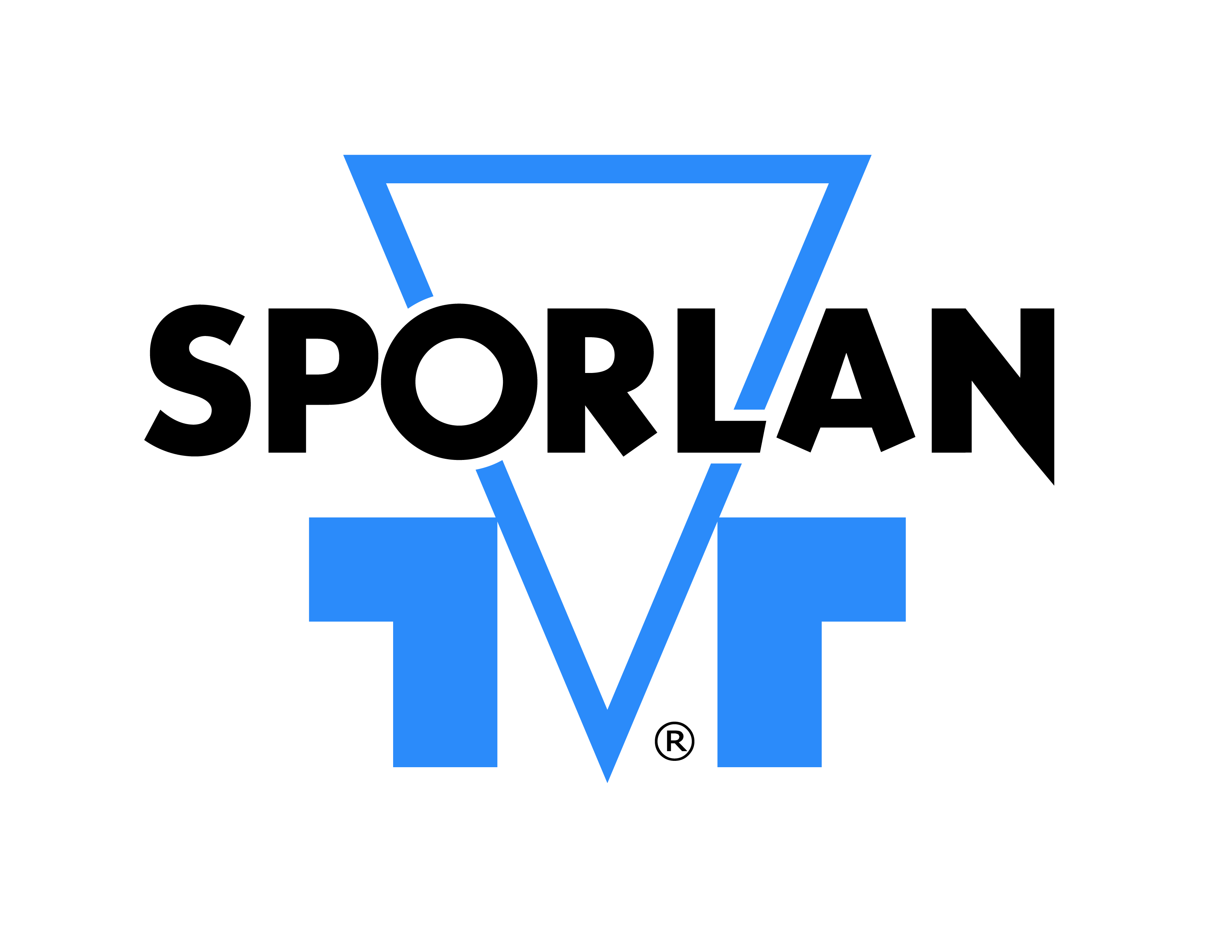 Sporlan*