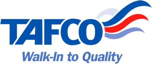 Tafco