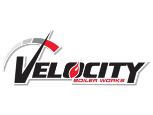 Velocity Boiler Works