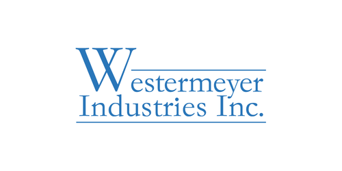 Westermeyer Industries Inc.