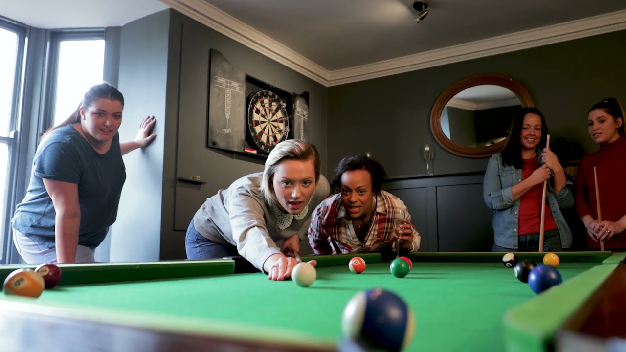 Daikin Ductless System Options