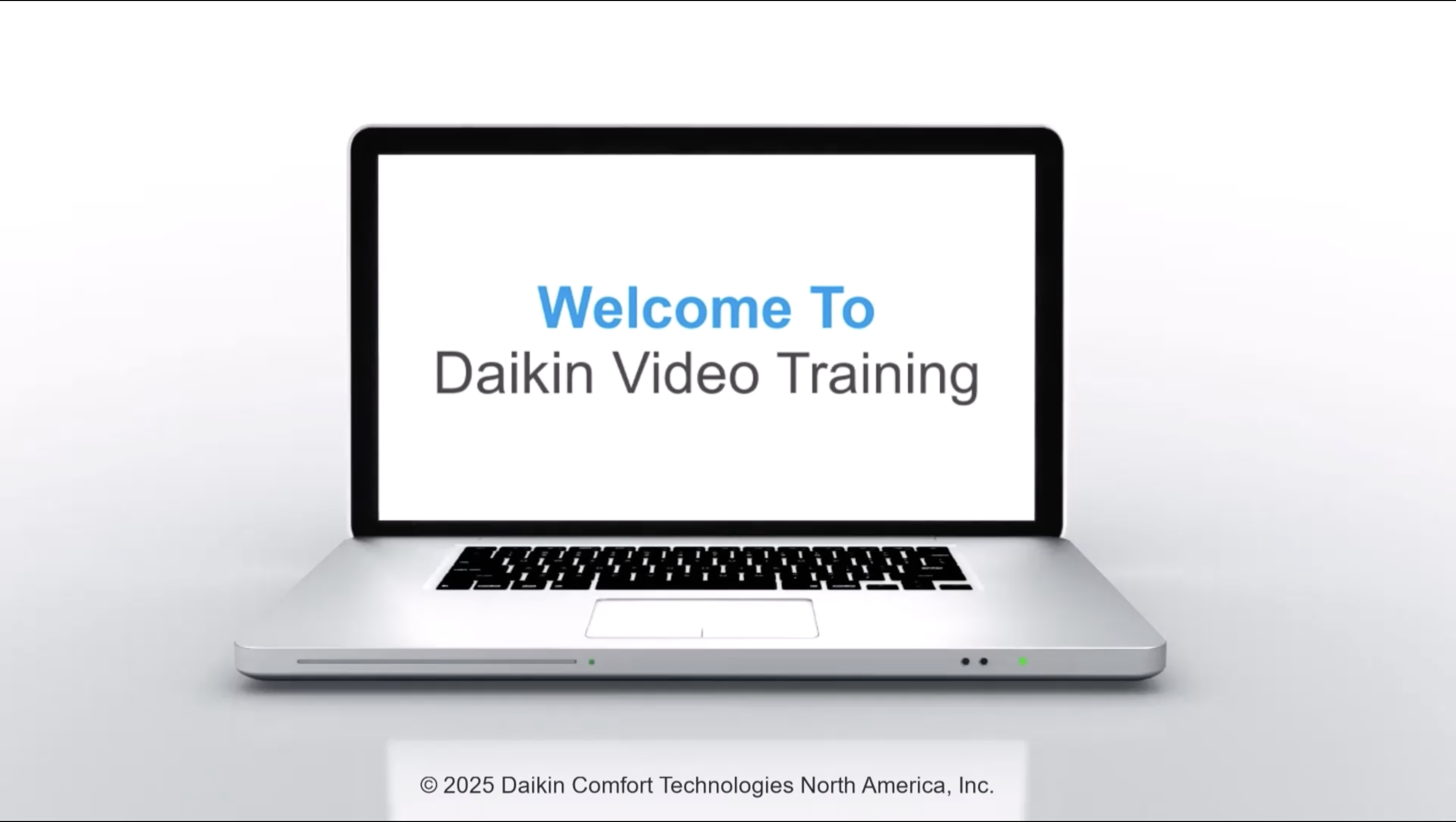 Signa Flareless Adaptor Installation